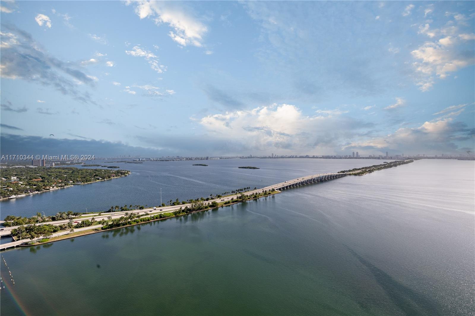 3131 NE 7th Ave #3505, Miami FL 33137