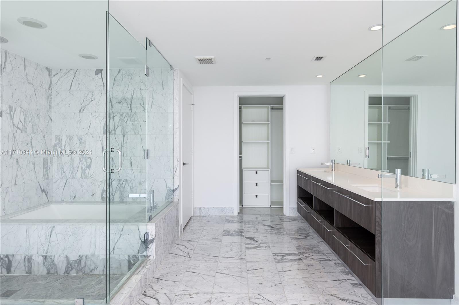 3131 NE 7th Ave #3505, Miami FL 33137