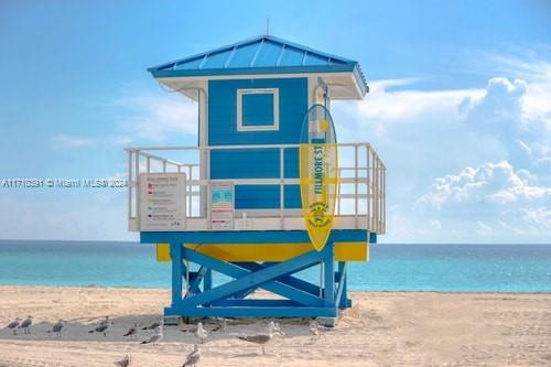 777 N Ocean Dr #S216, Hollywood, Florida image 28