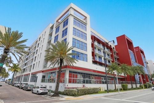 777 N Ocean Dr #S216, Hollywood, Florida image 3