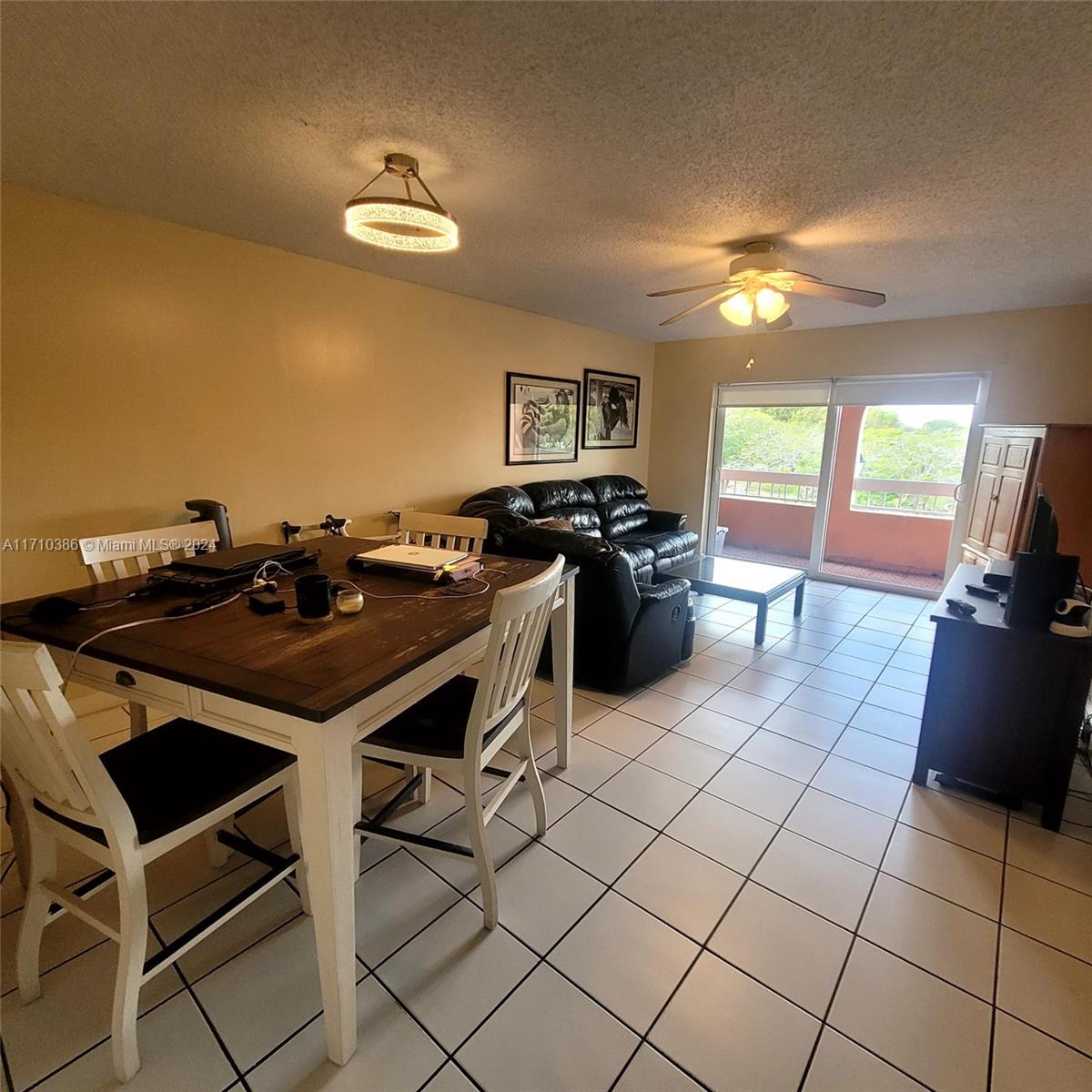 7920 Camino Real #M310, Miami, Florida image 1