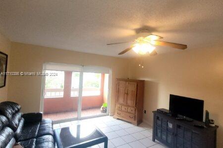 7920 Camino Real #M310, Miami, Florida image 3