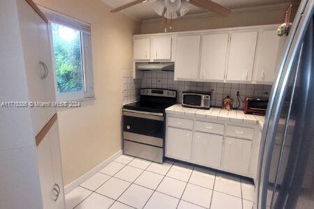 7920 Camino Real #M310, Miami, Florida image 4