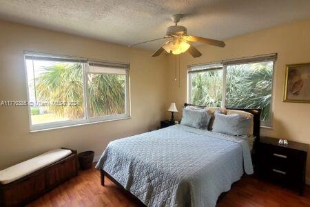 7920 Camino Real #M310, Miami, Florida image 7