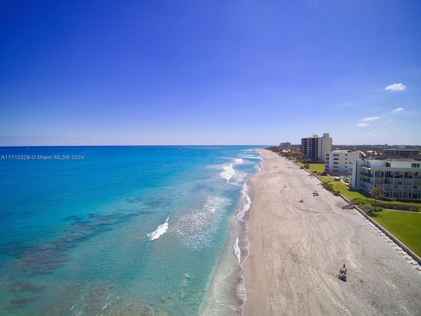 19670 Beach Rd #PHA4, Tequesta, Florida image 12