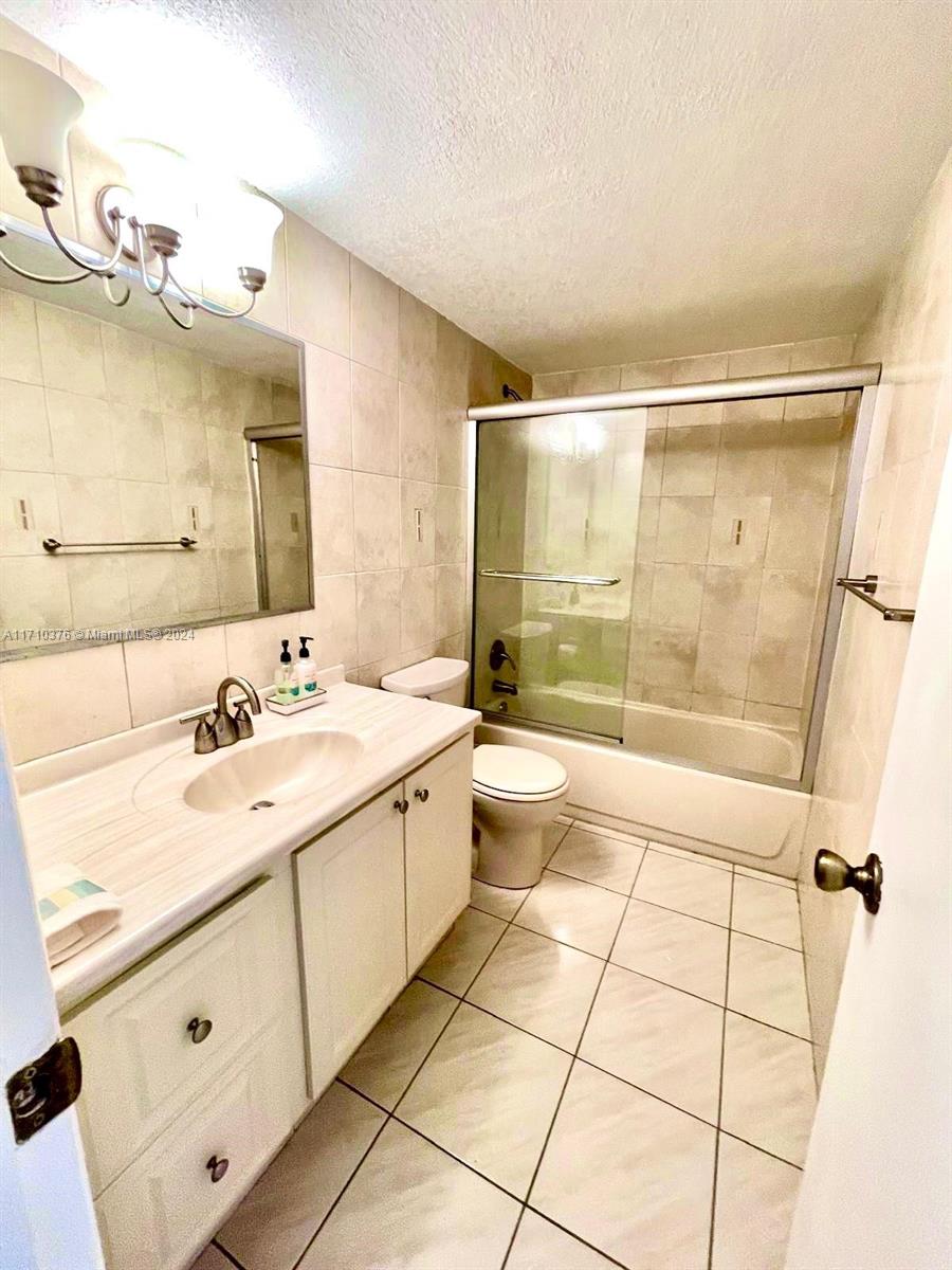 3113 S Ocean Dr #505, Hallandale Beach, Florida image 7