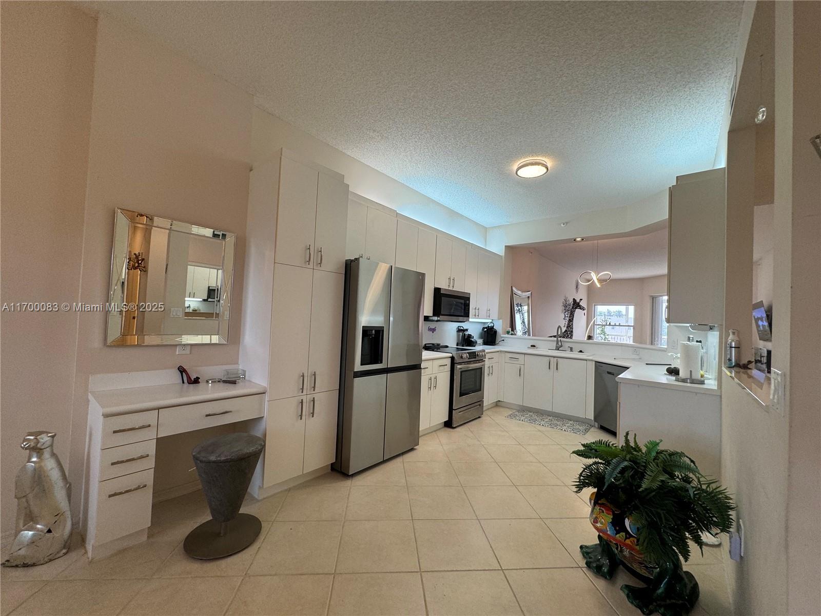 7793 Granville Dr #411, Tamarac, Florida image 1