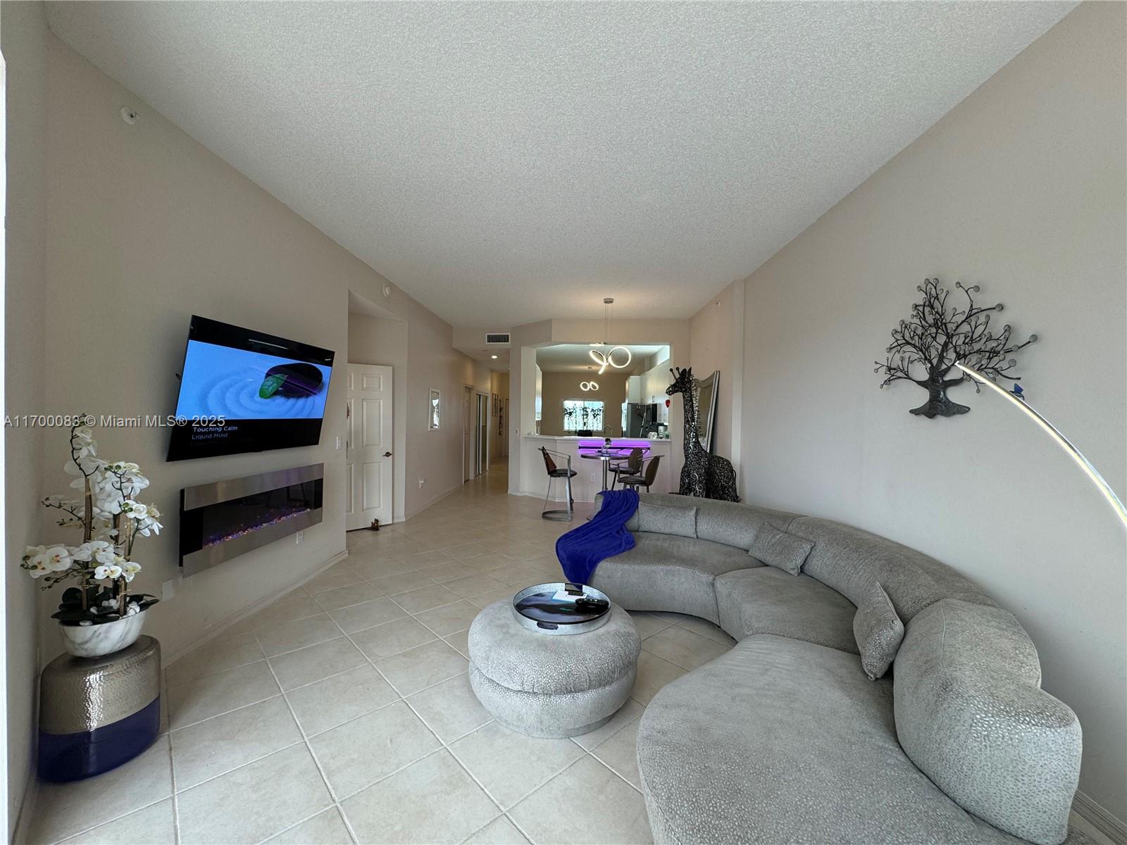 7793 Granville Dr #411, Tamarac, Florida image 14