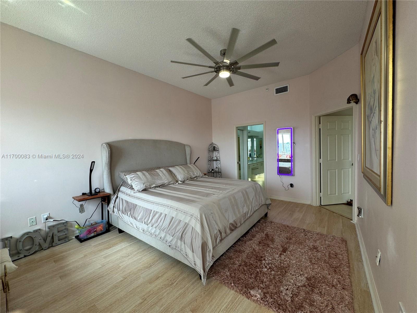 7793 Granville Dr #411, Tamarac, Florida image 19