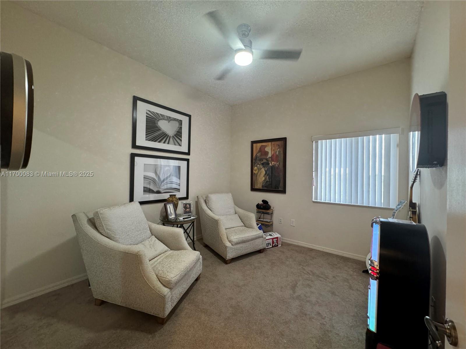 7793 Granville Dr #411, Tamarac, Florida image 22