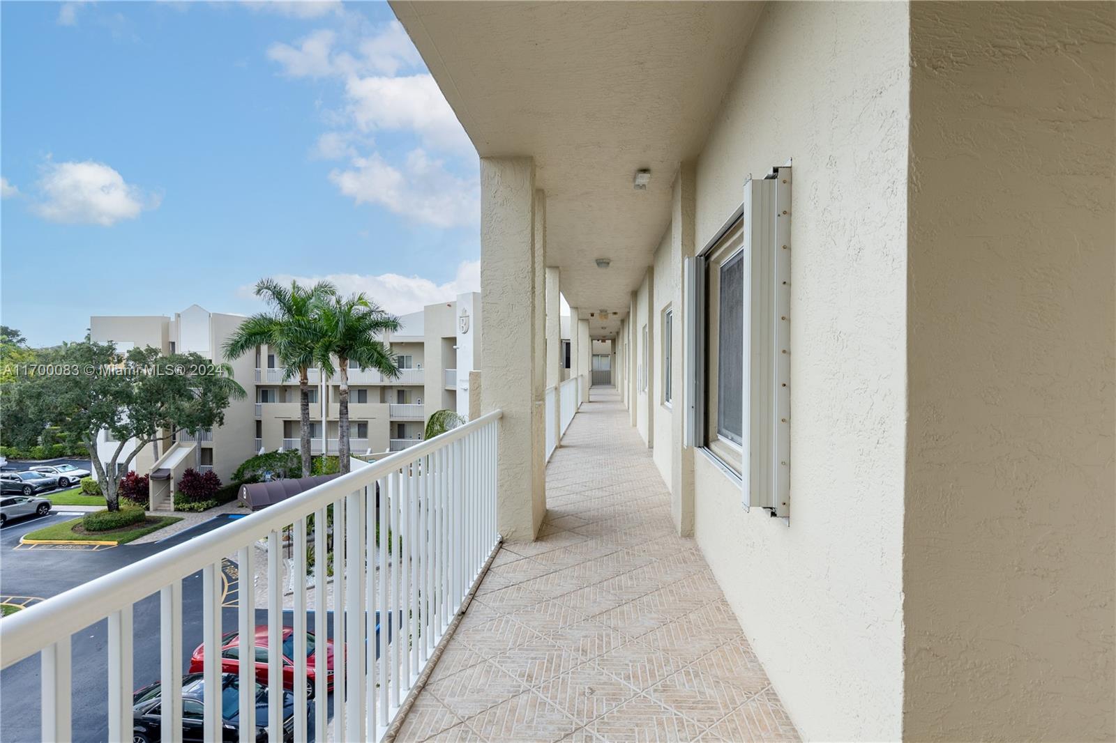 7793 Granville Dr #411, Tamarac, Florida image 30