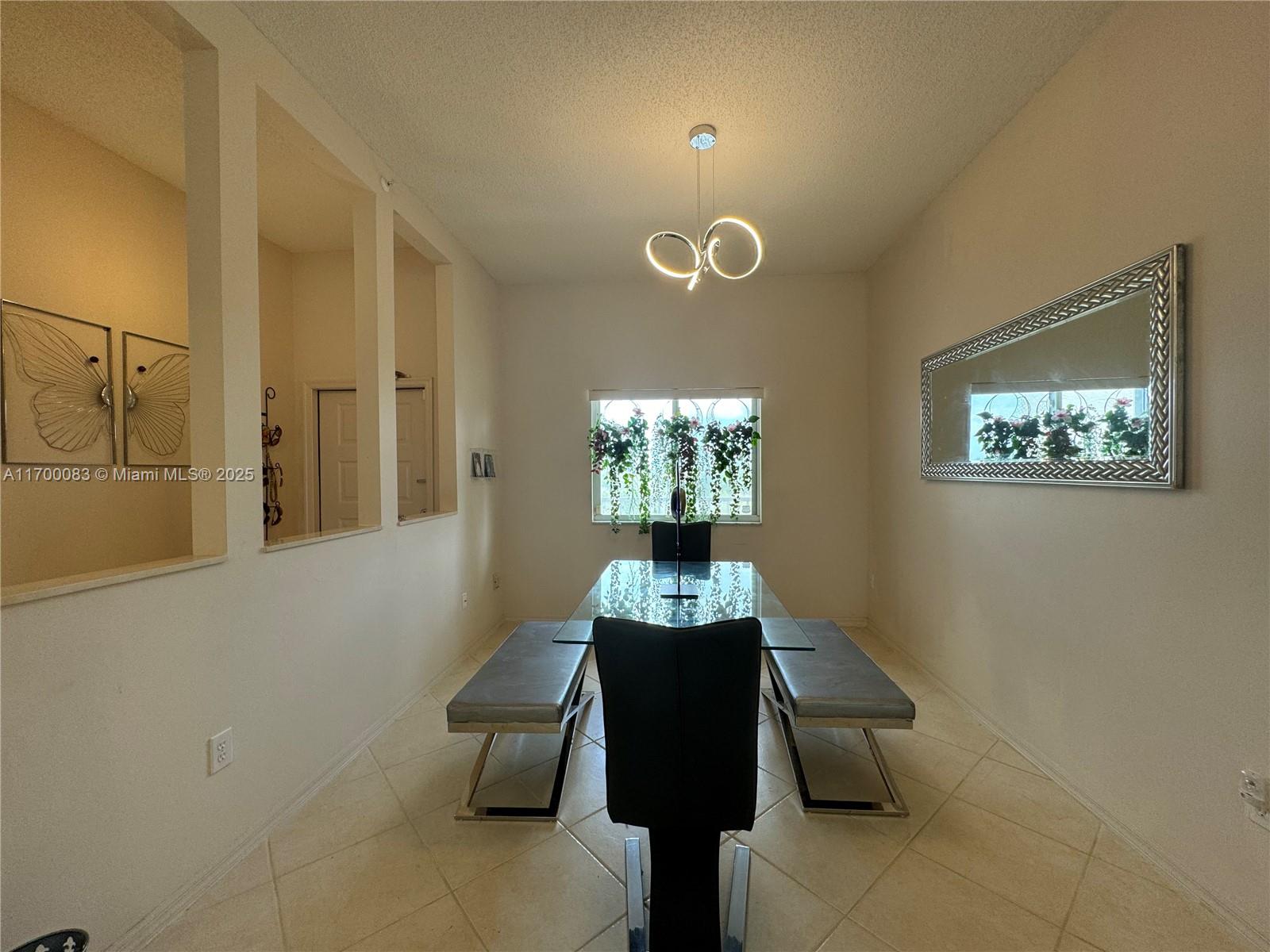 7793 Granville Dr #411, Tamarac, Florida image 9