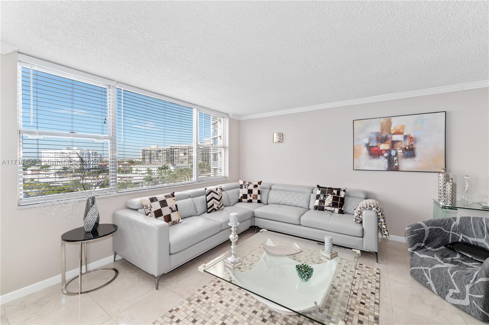 3180 S Ocean Dr #618, Hallandale Beach, Florida image 7