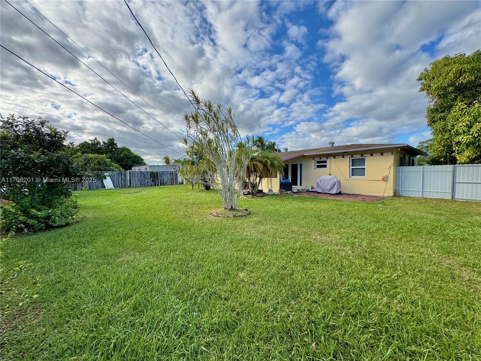 9650 SW 163rd St, Miami, Florida image 16