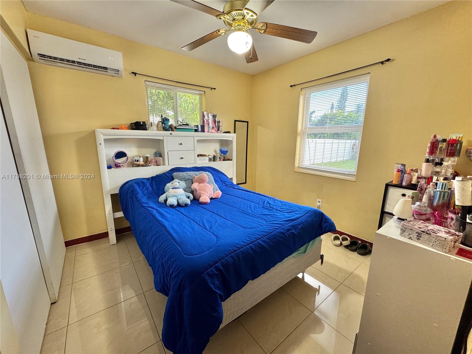 9650 SW 163rd St, Miami, Florida image 9