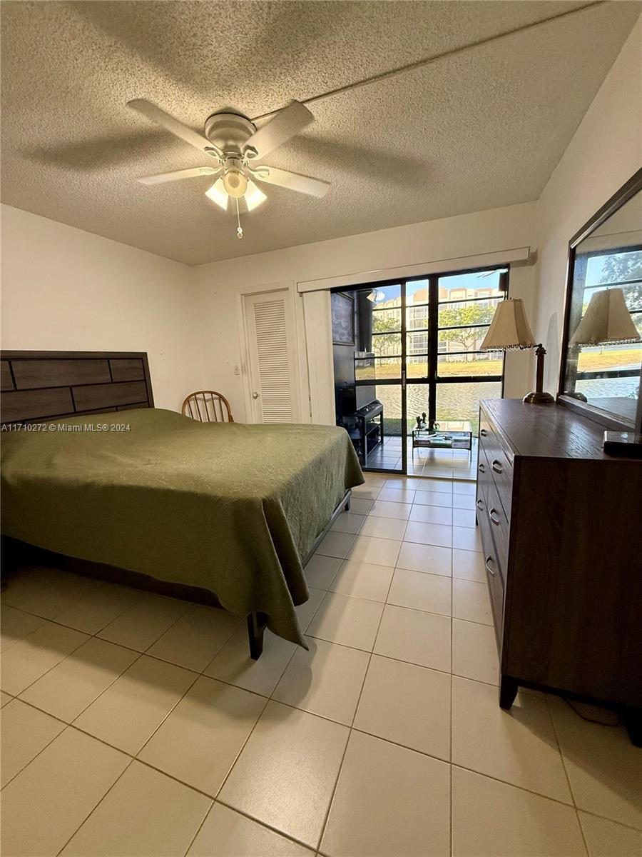 7316 Ashmont Cir #104, Tamarac, Florida image 13