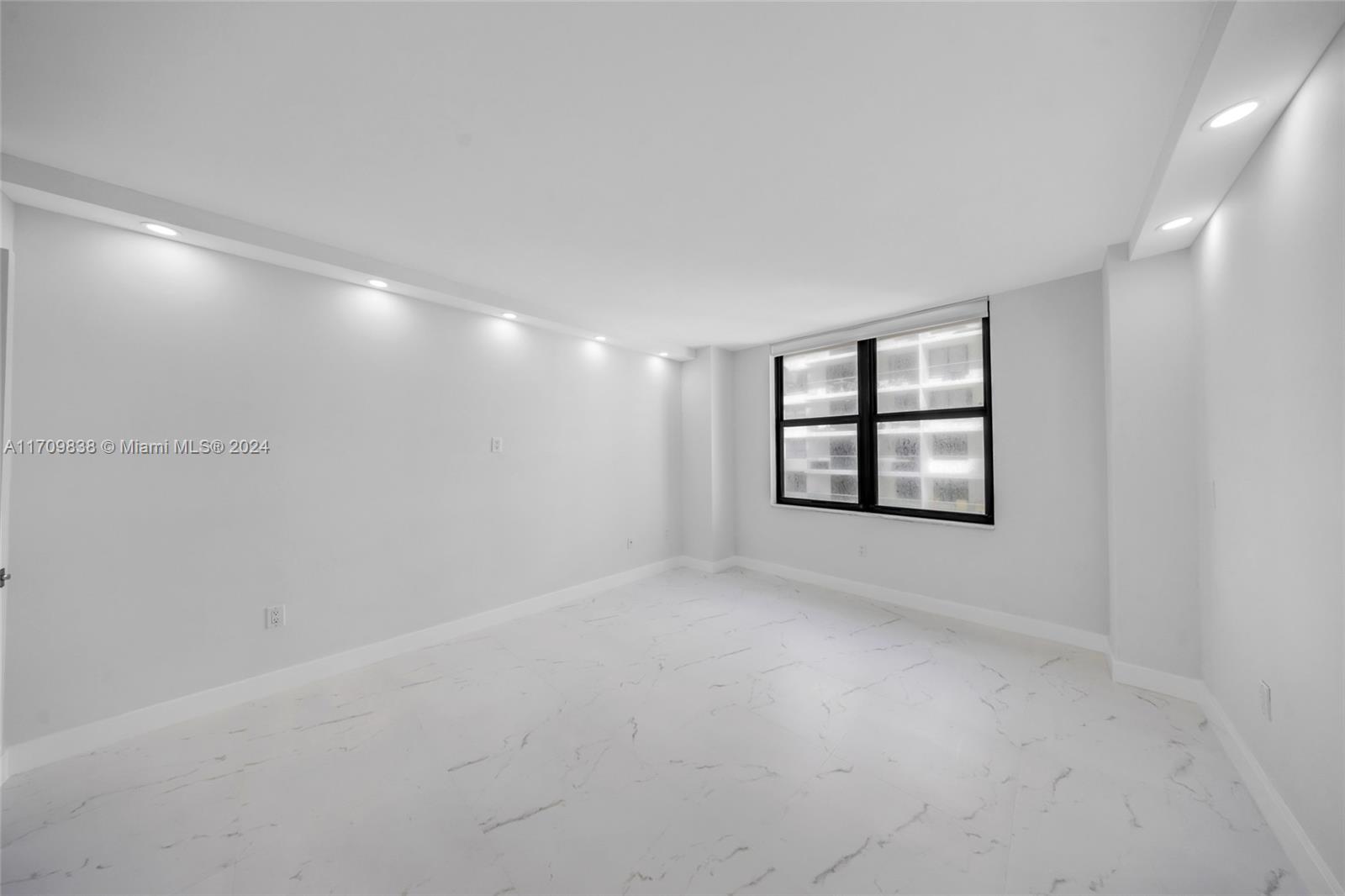 Real Estate For Sale