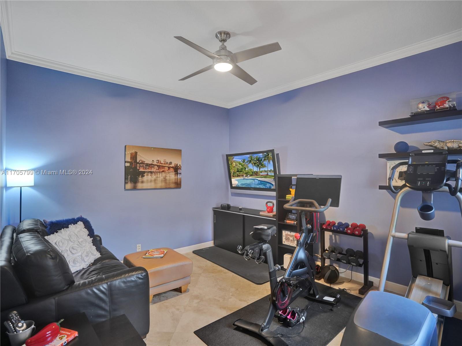 900 Tradewinds Bend, Weston, Florida image 31