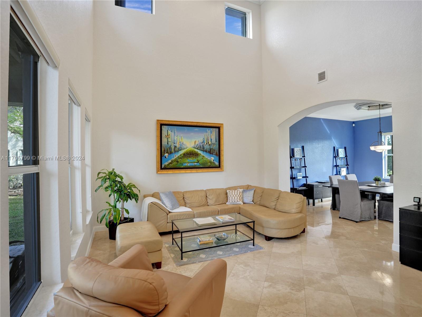 900 Tradewinds Bend, Weston, Florida image 45