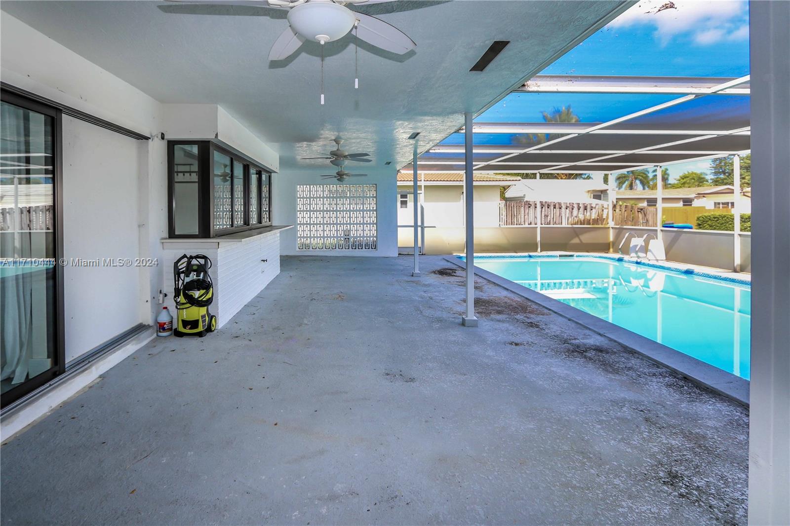 5017 Roosevelt St, Hollywood, Florida image 23