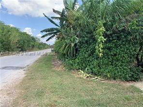 19785 SW 326th St, Homestead, Florida image 1