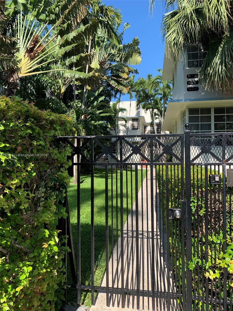 828 Euclid Ave #10, Miami Beach, Florida image 26