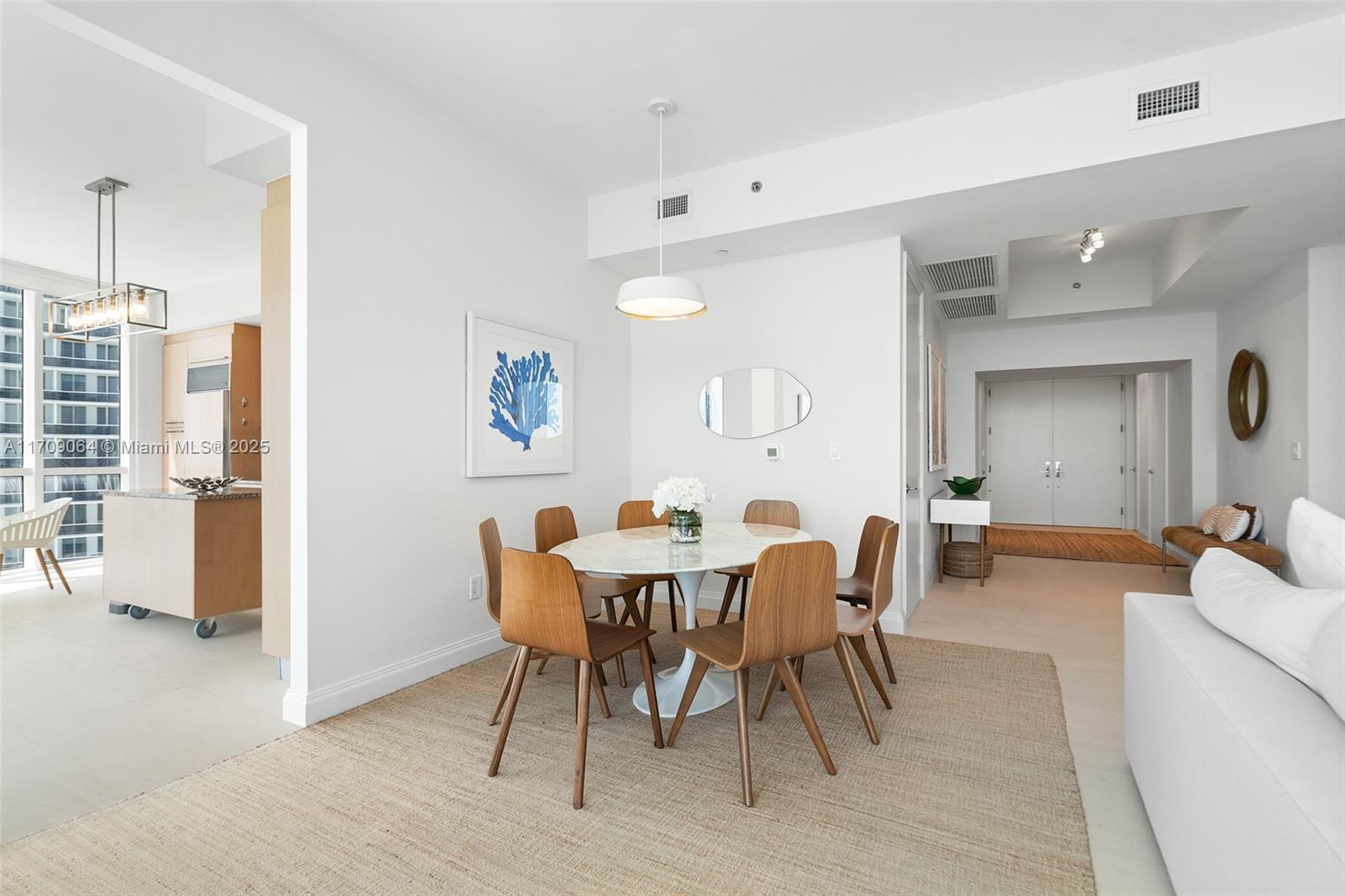 15901 Collins Ave #1601, Sunny Isles Beach FL 33160