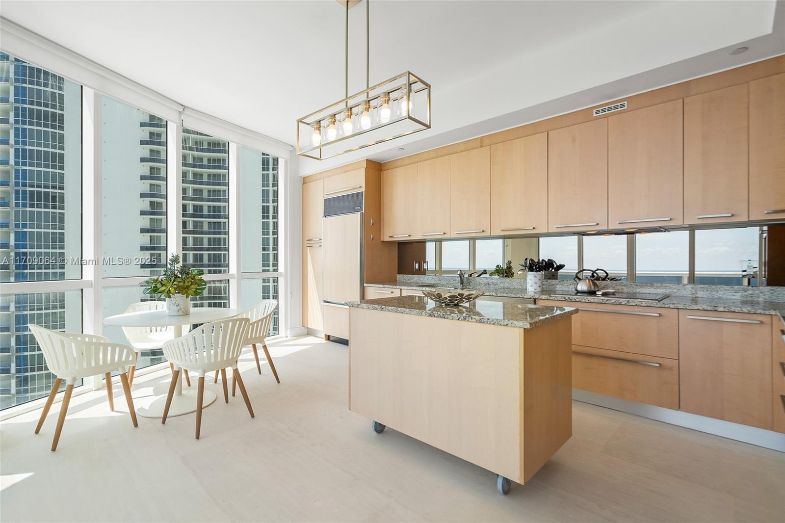 15901 Collins Ave #1601, Sunny Isles Beach FL 33160