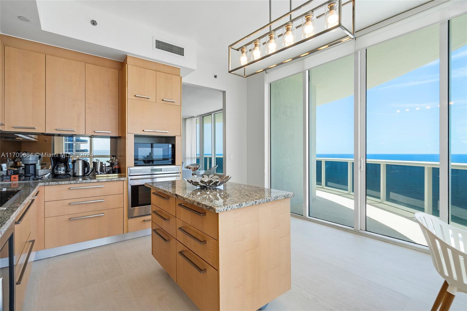 15901 Collins Ave #1601, Sunny Isles Beach, Florida image 13