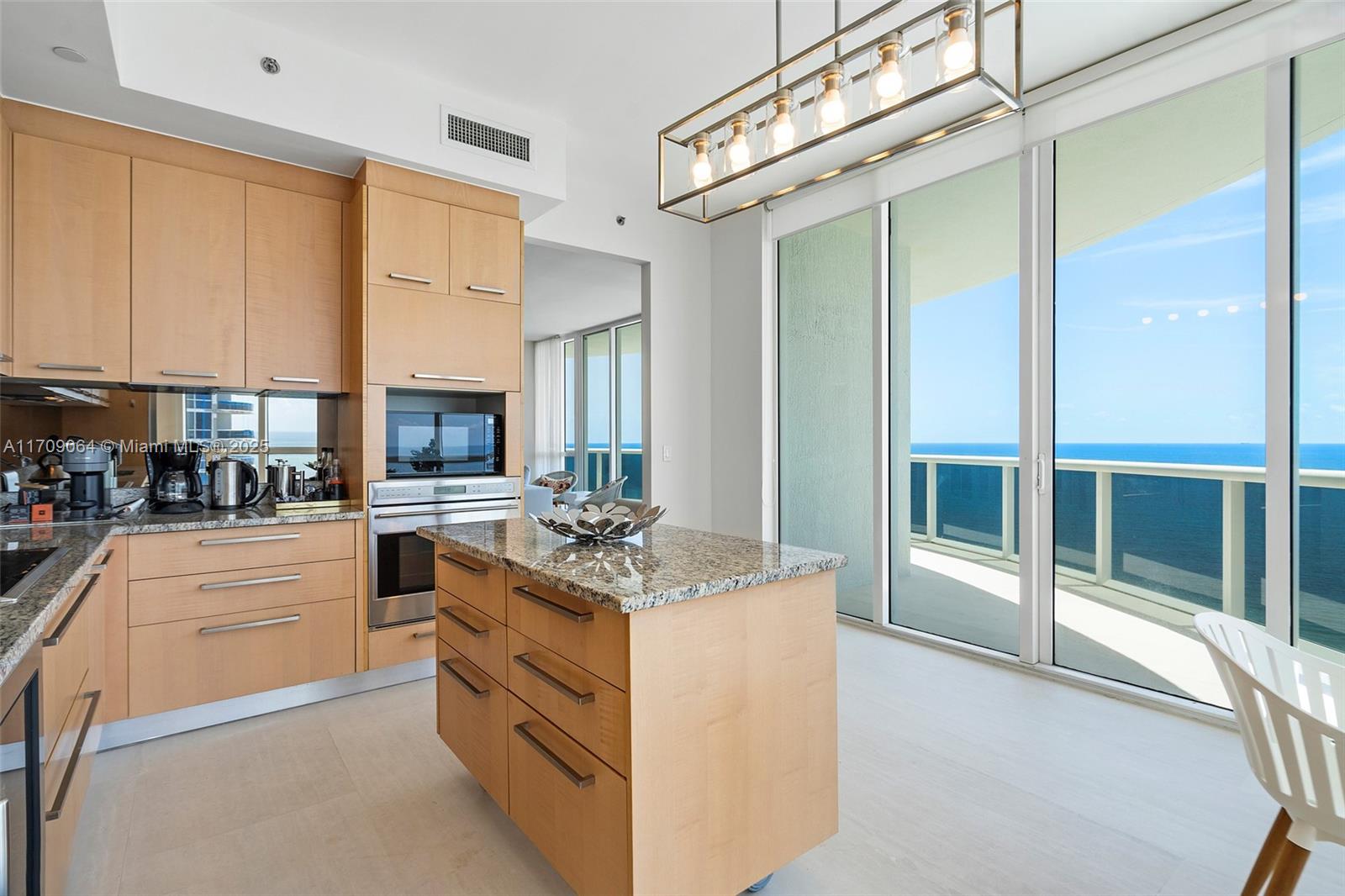 15901 Collins Ave #1601, Sunny Isles Beach FL 33160