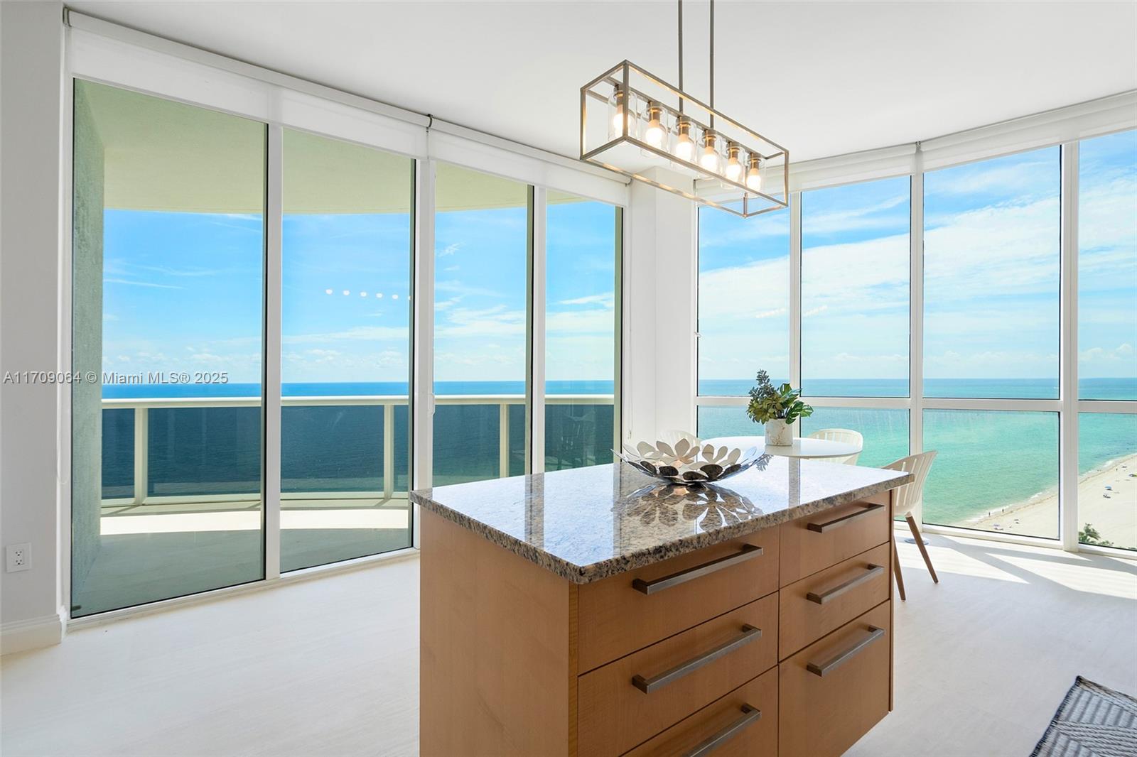 15901 Collins Ave #1601, Sunny Isles Beach FL 33160