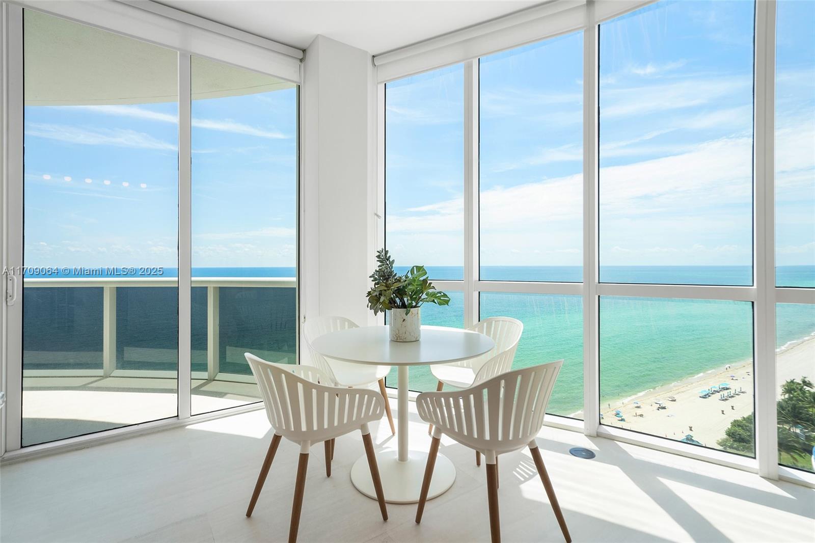 15901 Collins Ave #1601, Sunny Isles Beach FL 33160