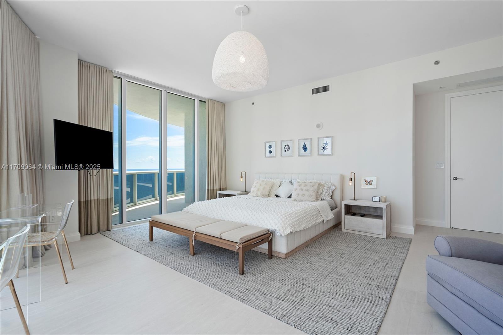 15901 Collins Ave #1601, Sunny Isles Beach FL 33160