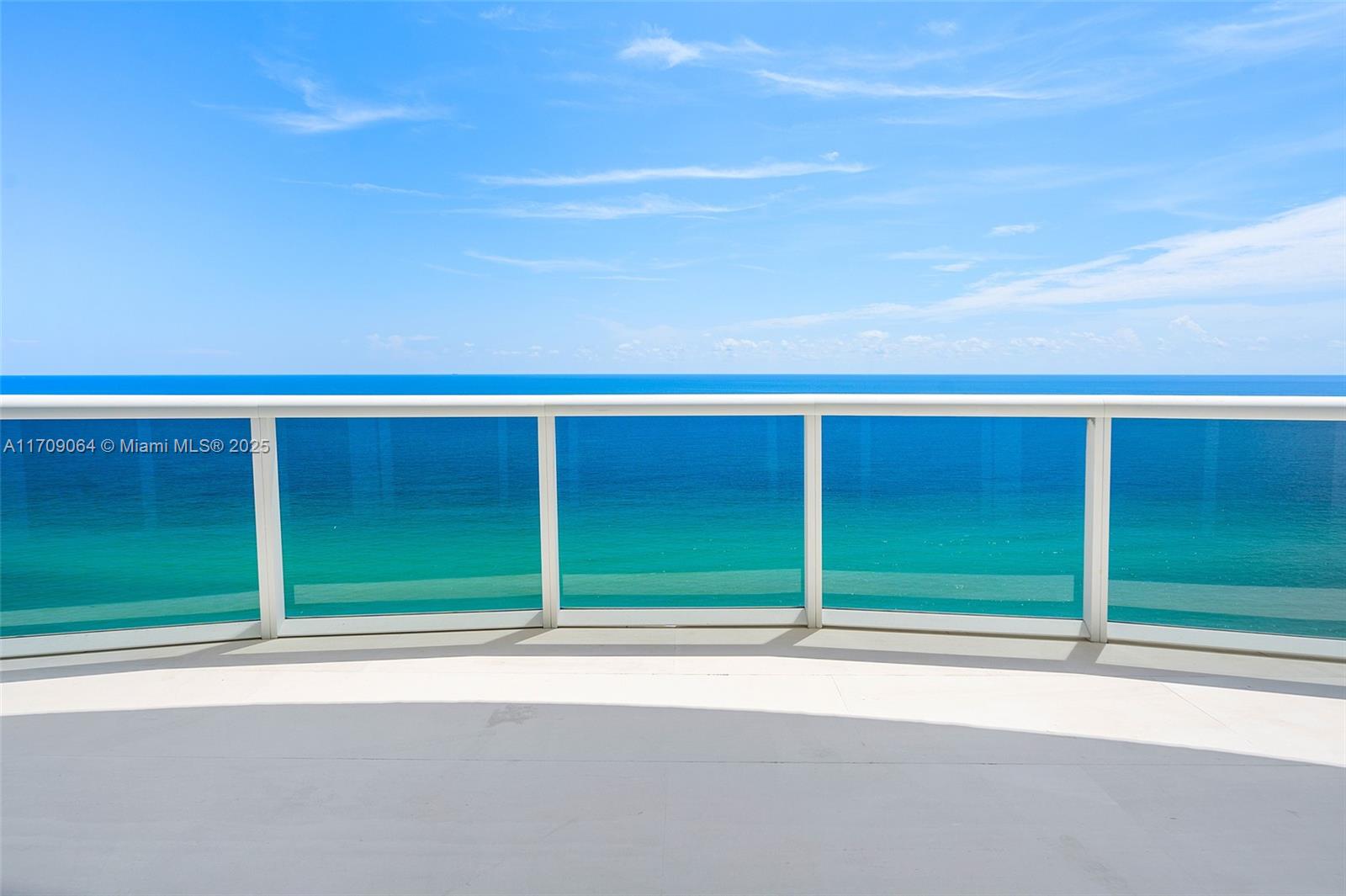 15901 Collins Ave #1601, Sunny Isles Beach FL 33160