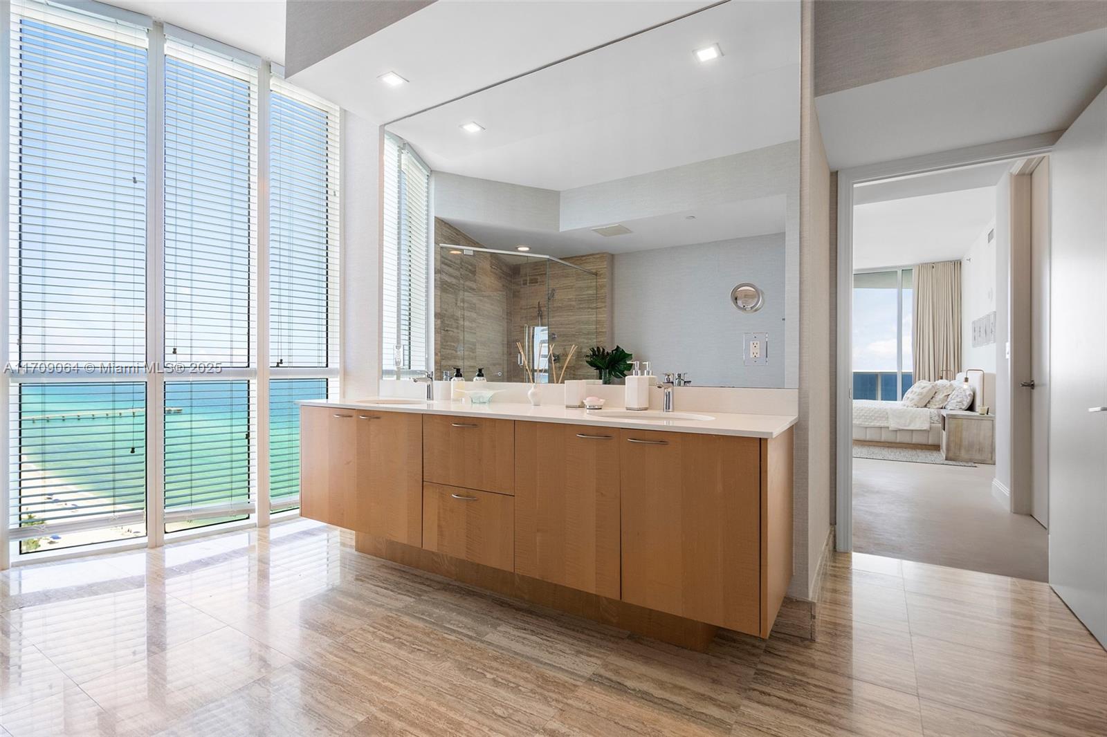 15901 Collins Ave #1601, Sunny Isles Beach FL 33160