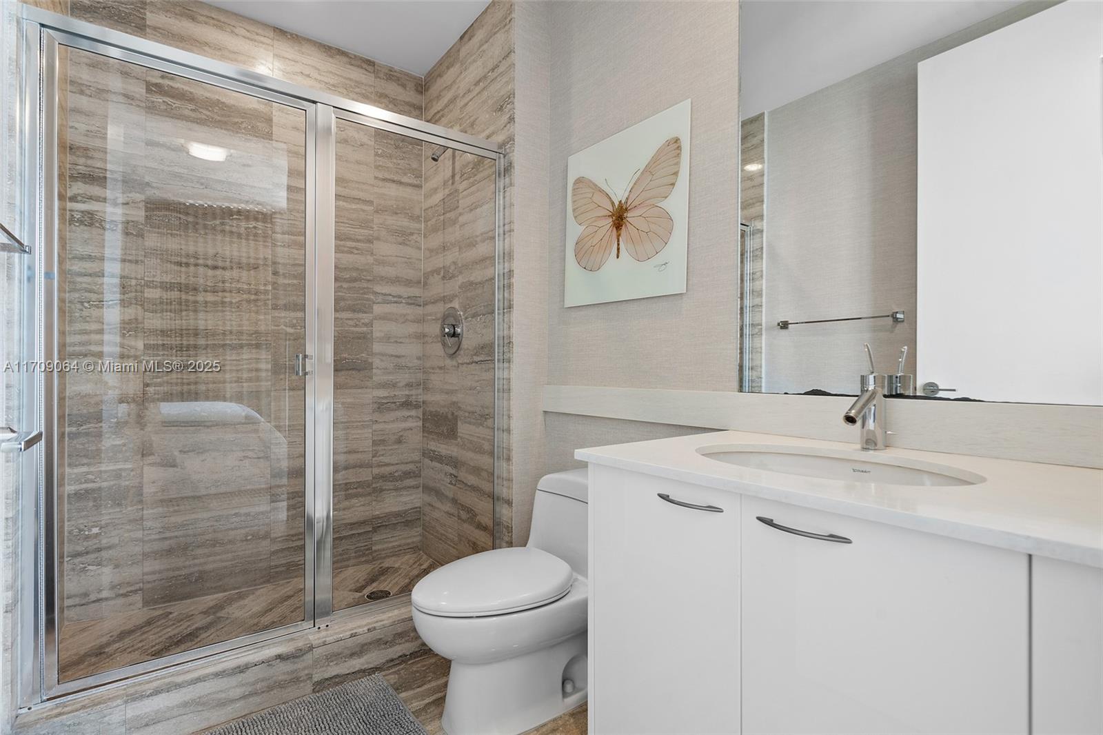 15901 Collins Ave #1601, Sunny Isles Beach FL 33160