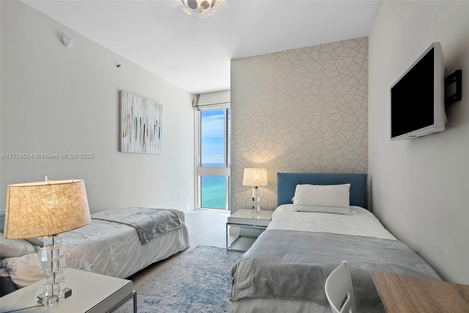 15901 Collins Ave #1601, Sunny Isles Beach FL 33160
