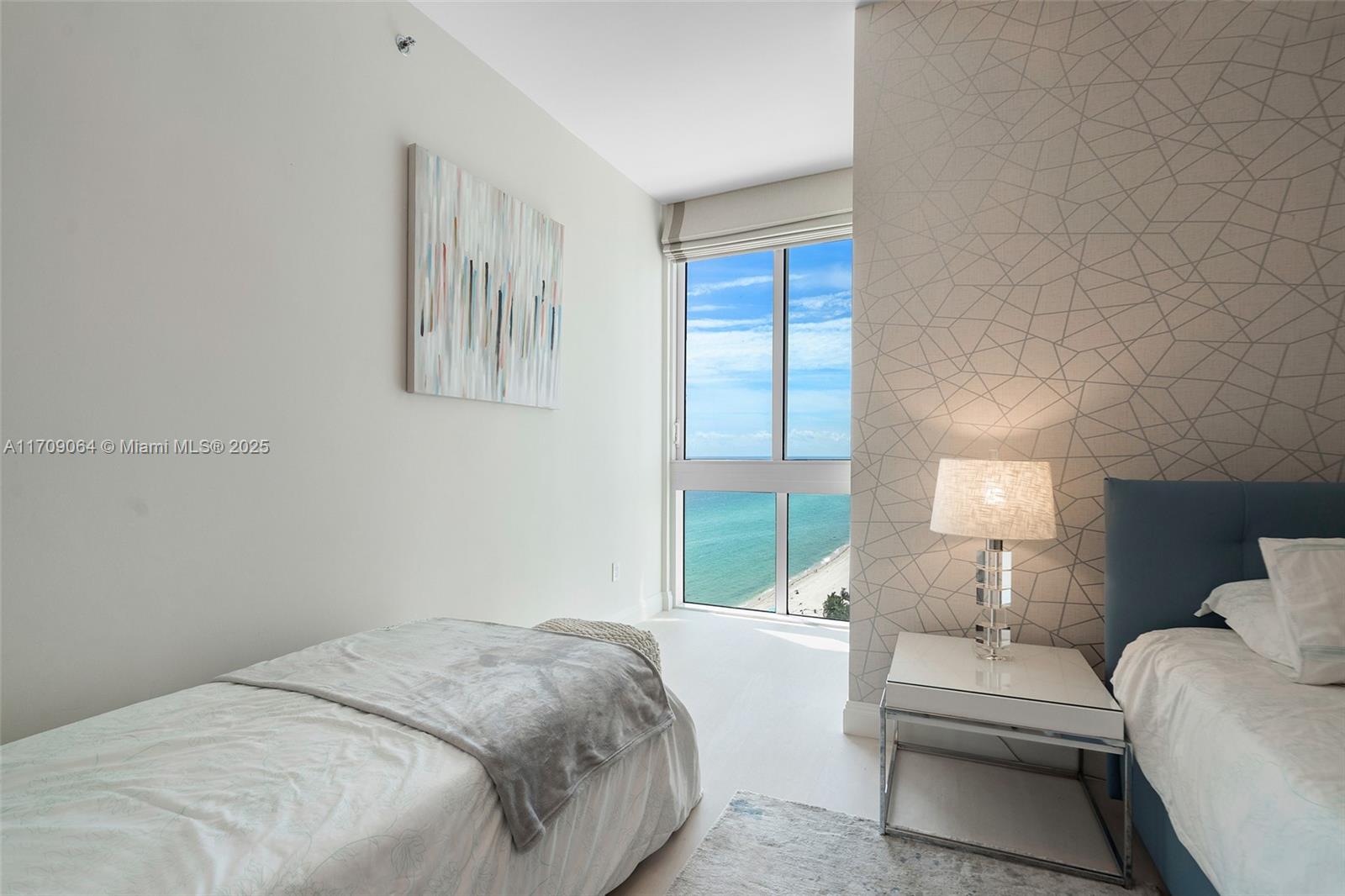 15901 Collins Ave #1601, Sunny Isles Beach FL 33160