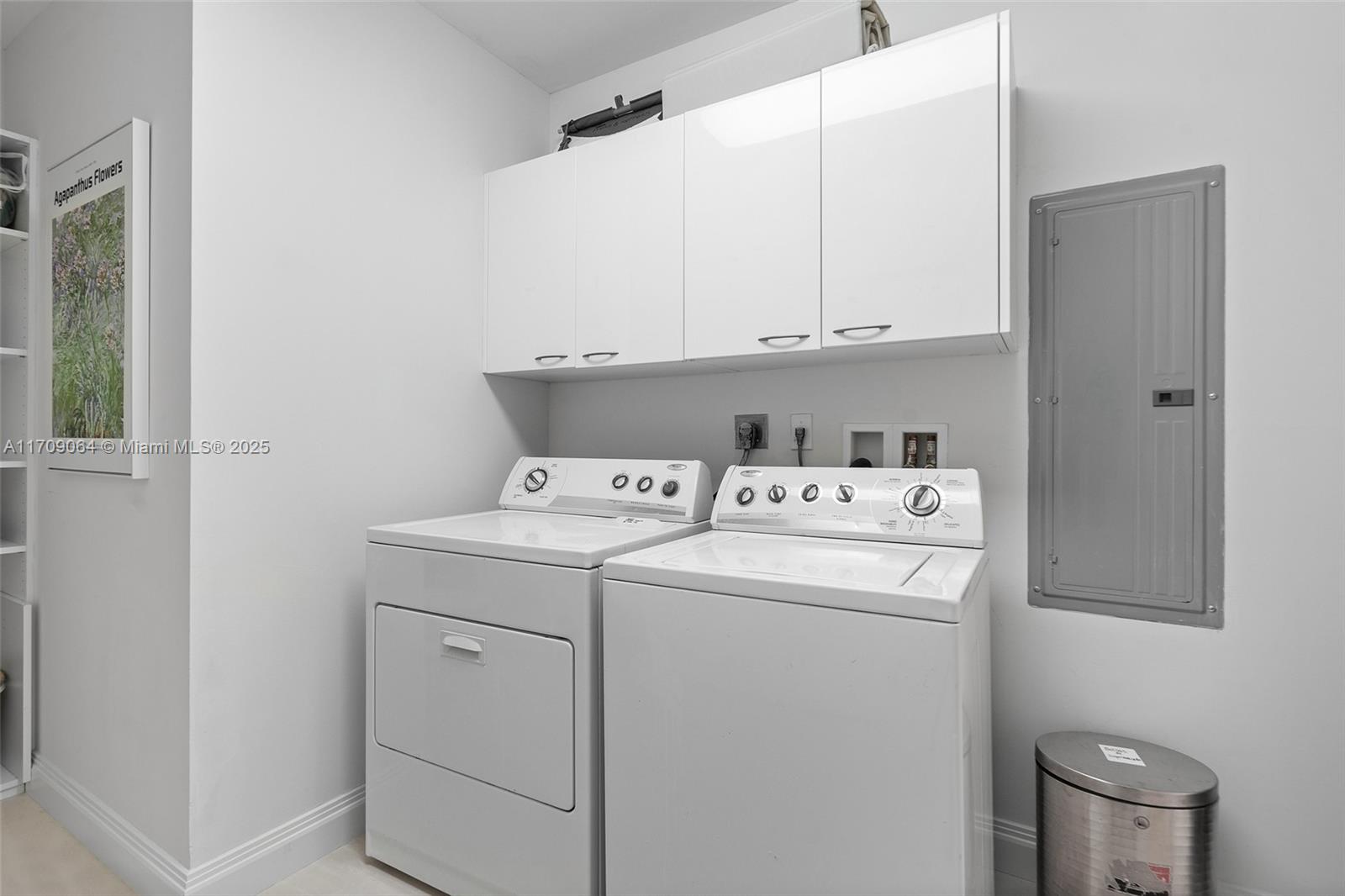 15901 Collins Ave #1601, Sunny Isles Beach FL 33160