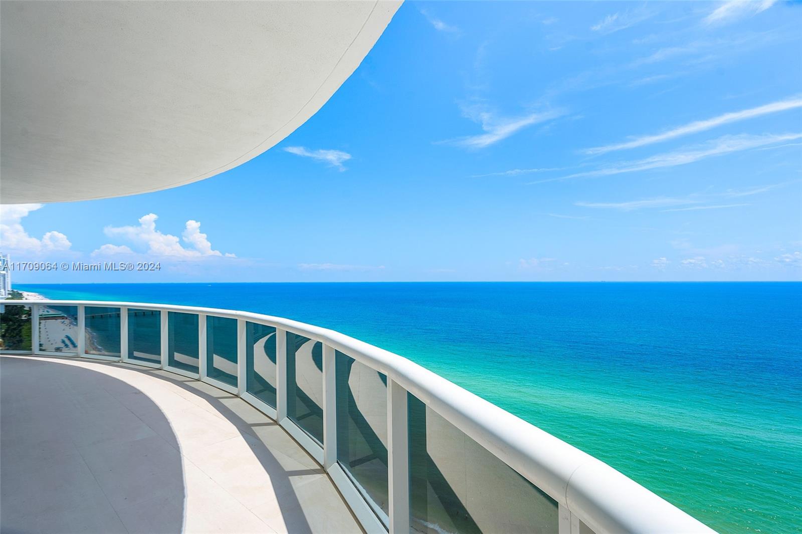 15901 Collins Ave #1601, Sunny Isles Beach, Florida image 33