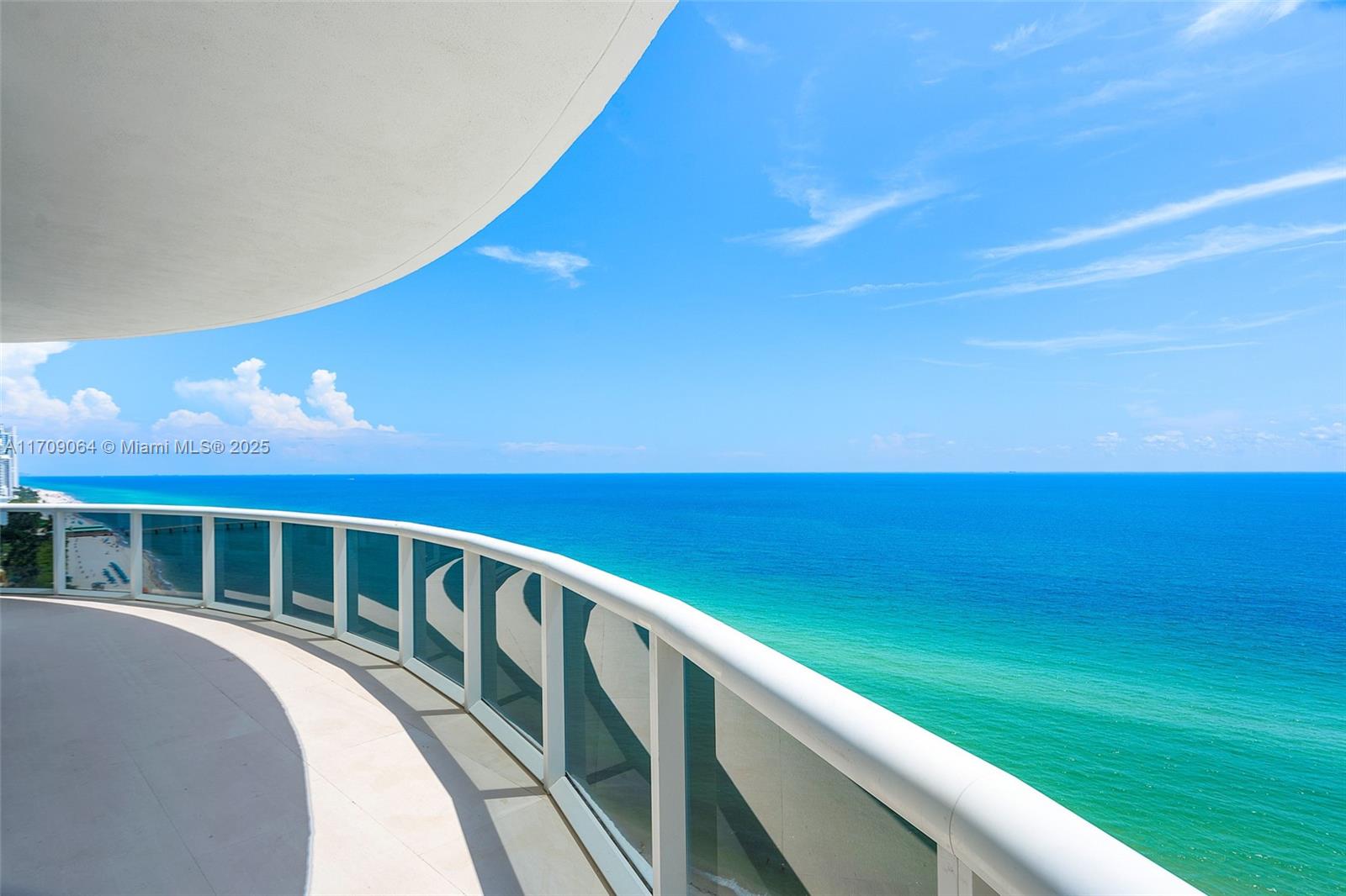 15901 Collins Ave #1601, Sunny Isles Beach FL 33160
