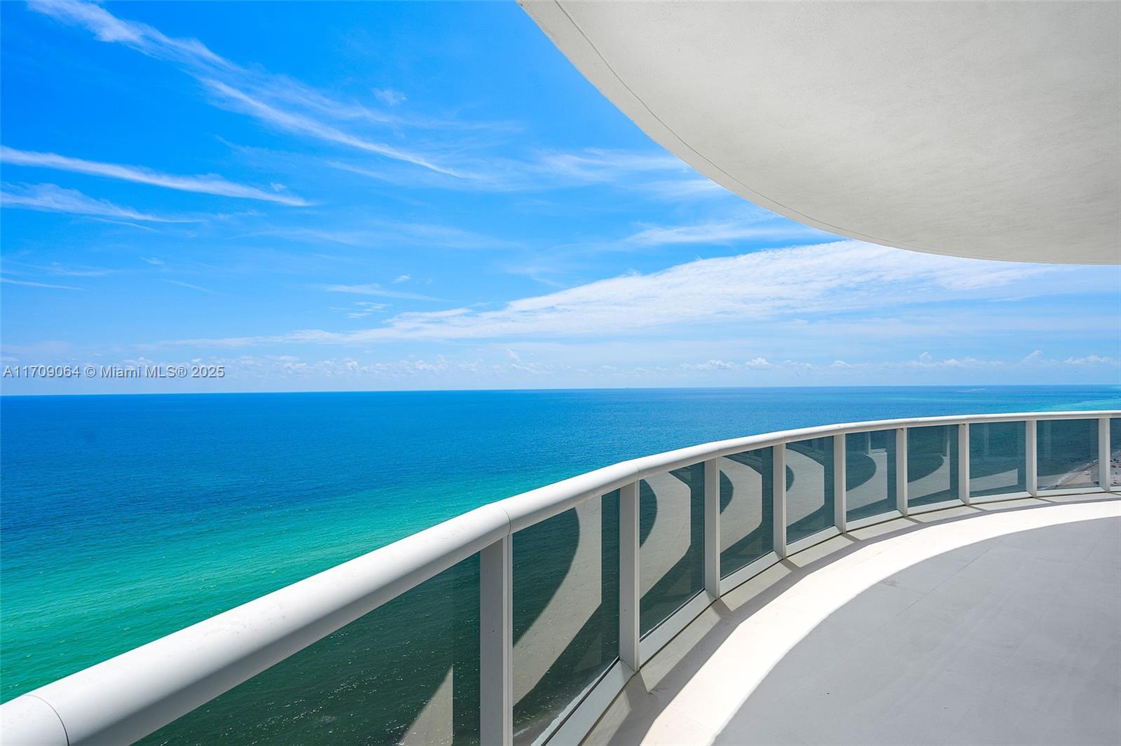 15901 Collins Ave #1601, Sunny Isles Beach FL 33160