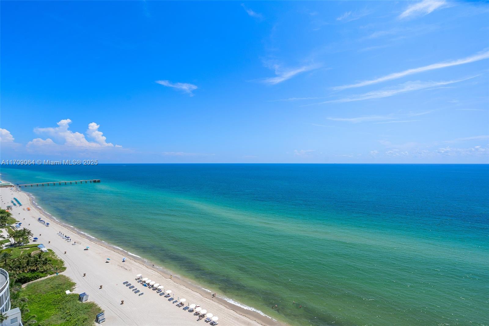 15901 Collins Ave #1601, Sunny Isles Beach FL 33160
