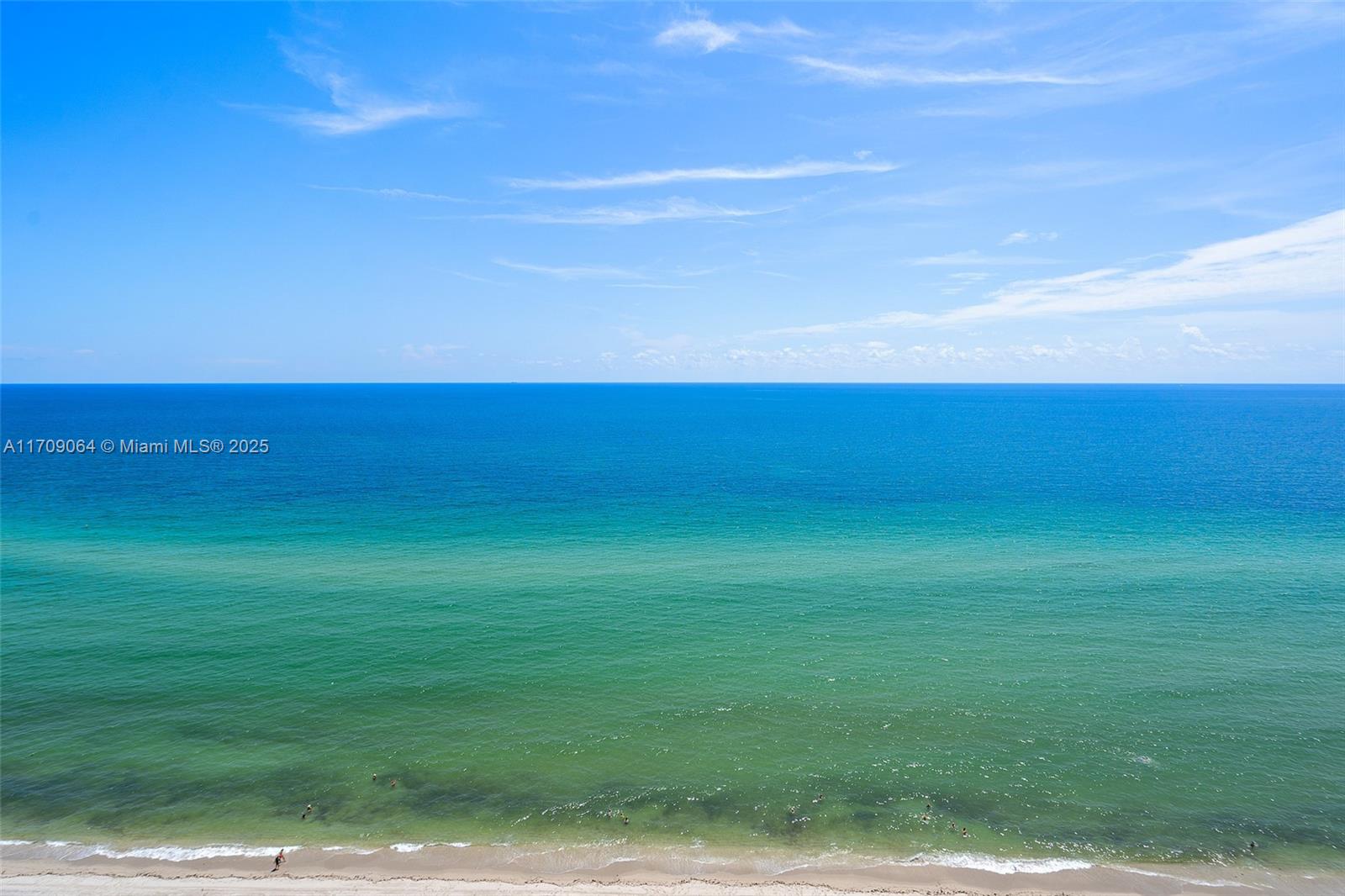 15901 Collins Ave #1601, Sunny Isles Beach FL 33160