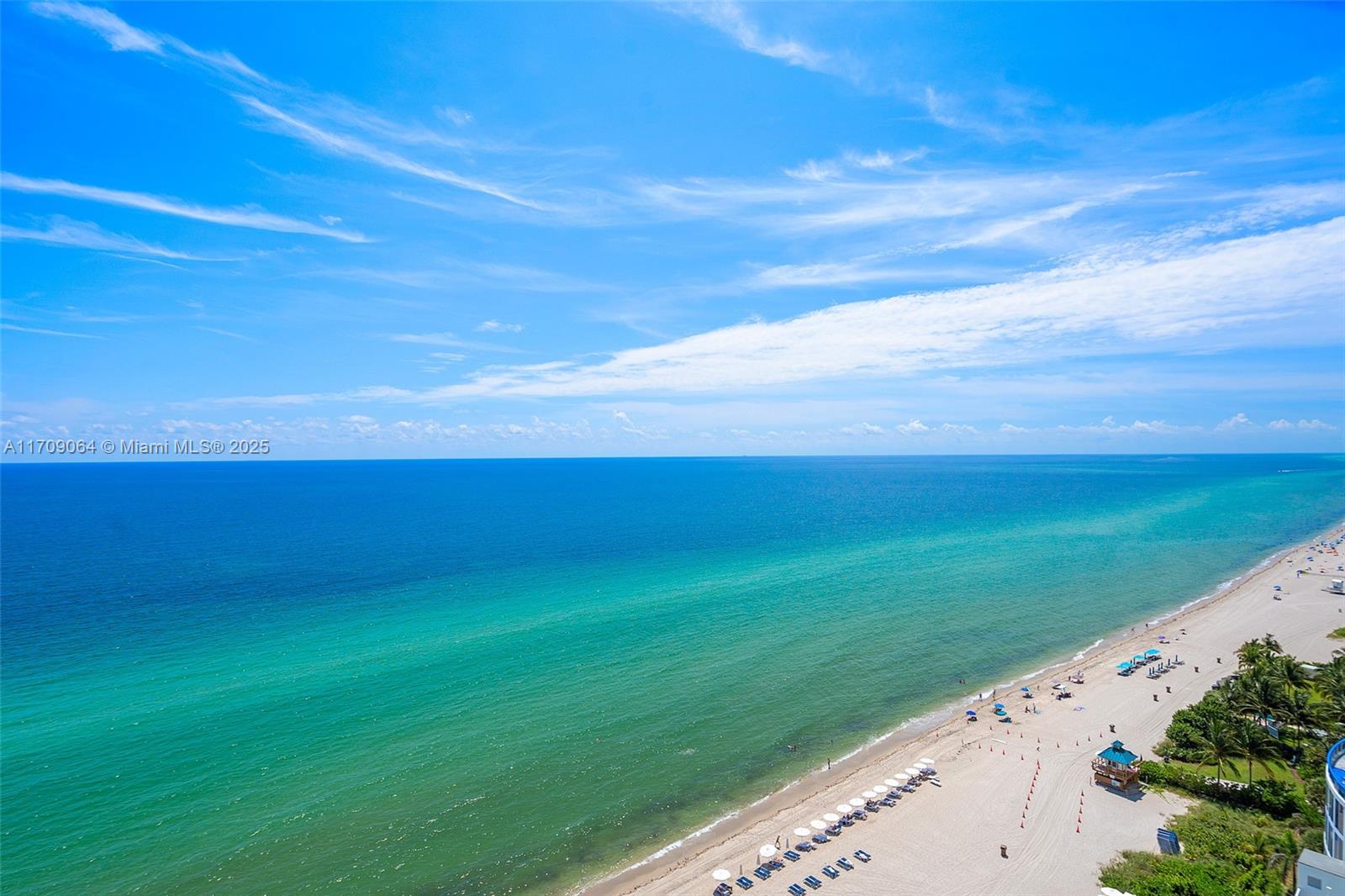 15901 Collins Ave #1601, Sunny Isles Beach FL 33160