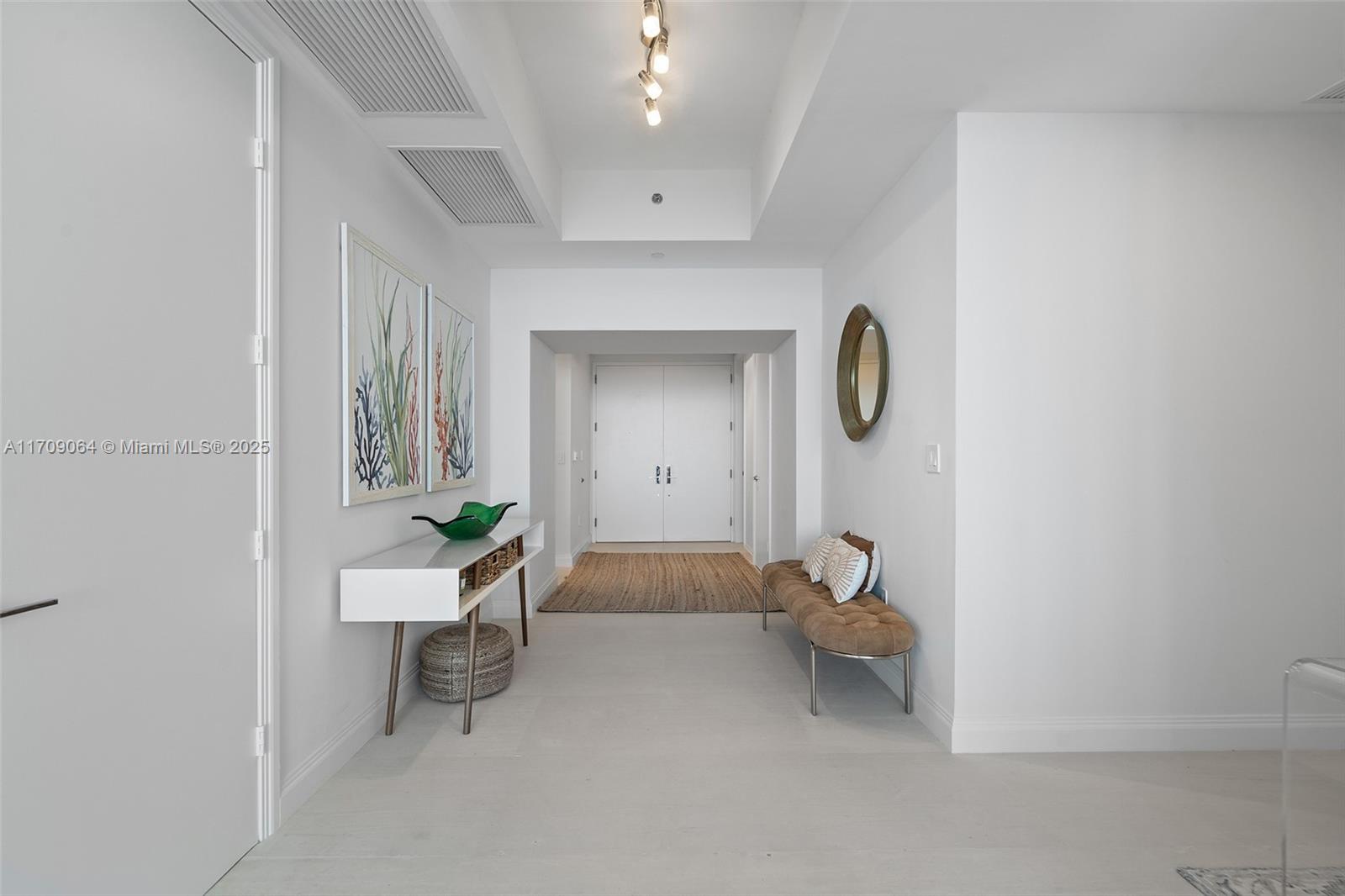 15901 Collins Ave #1601, Sunny Isles Beach FL 33160
