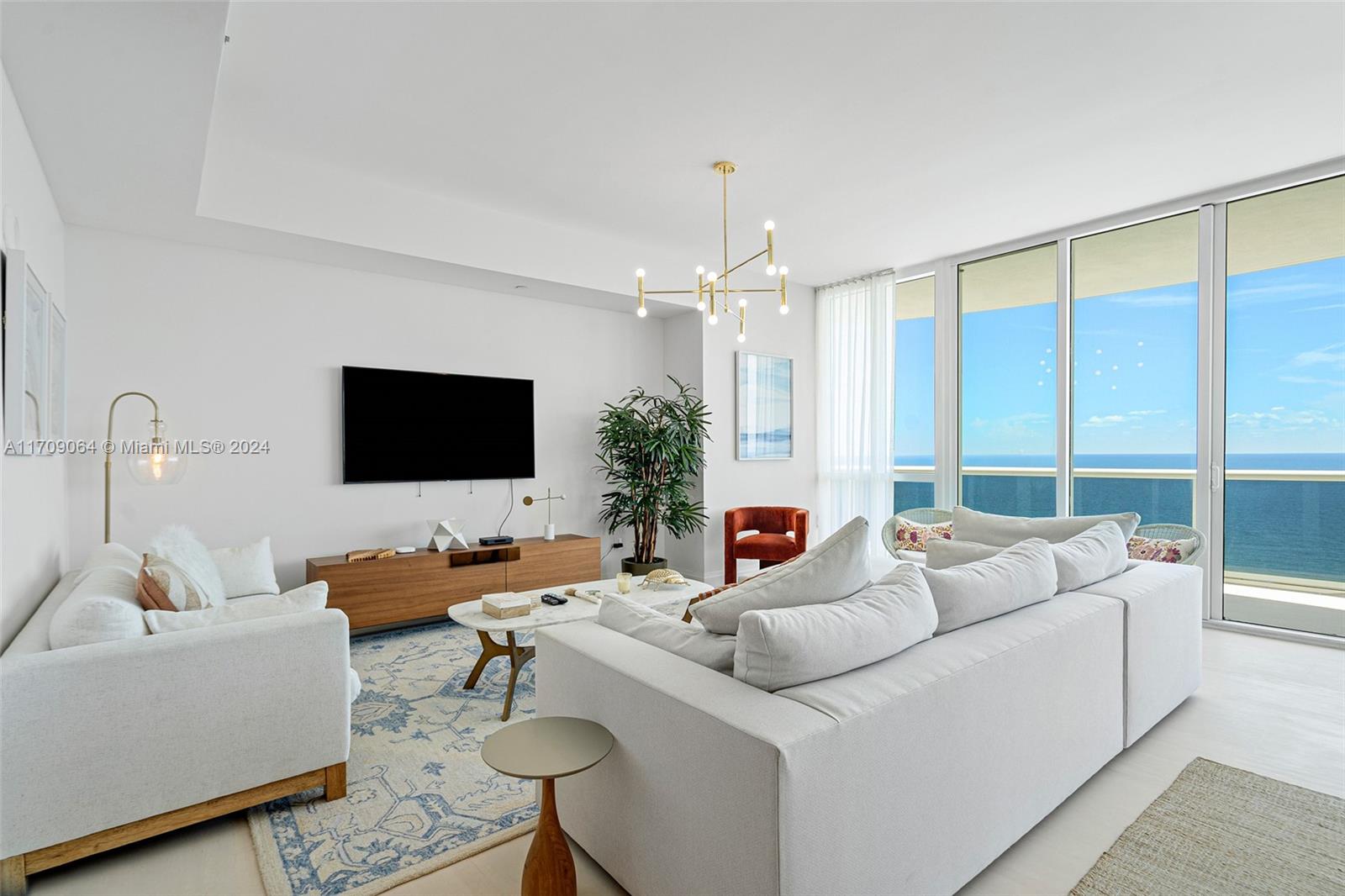 15901 Collins Ave #1601, Sunny Isles Beach, Florida image 5