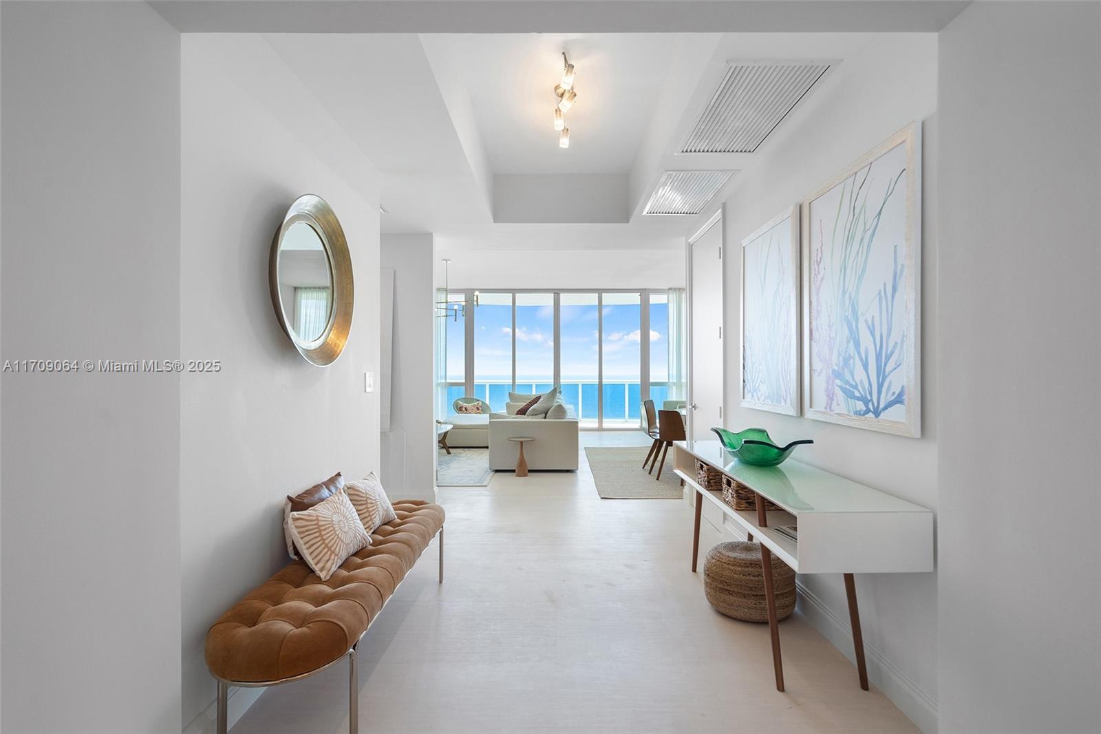 15901 Collins Ave #1601, Sunny Isles Beach FL 33160