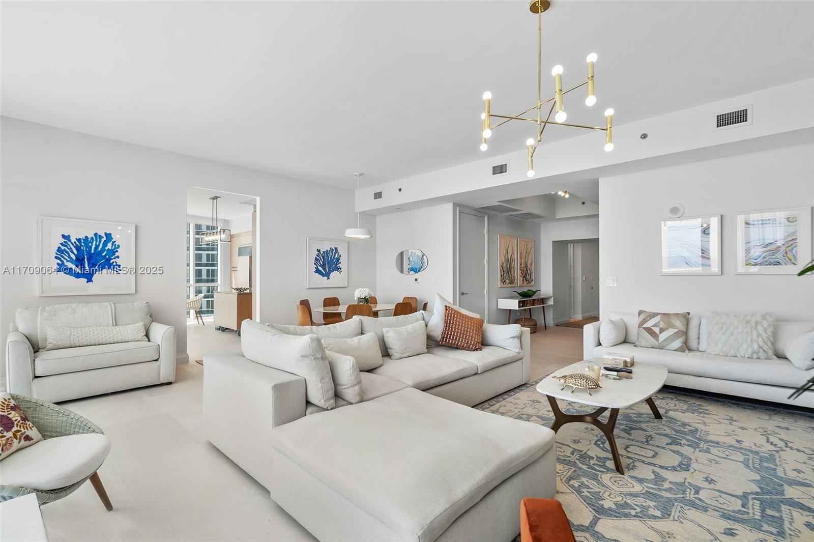 15901 Collins Ave #1601, Sunny Isles Beach FL 33160