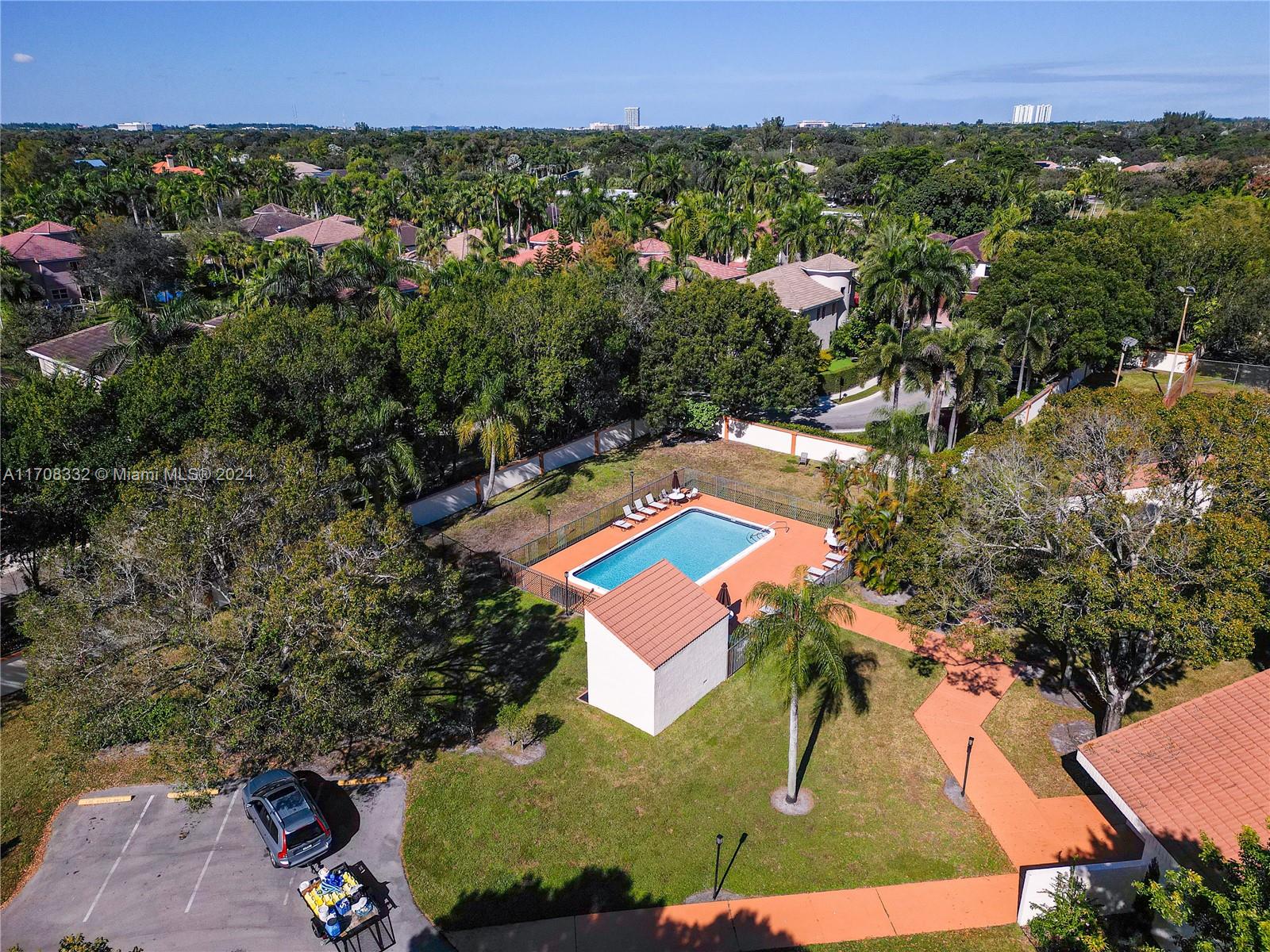 11564 NW 1st St #11564, Plantation, Florida image 13